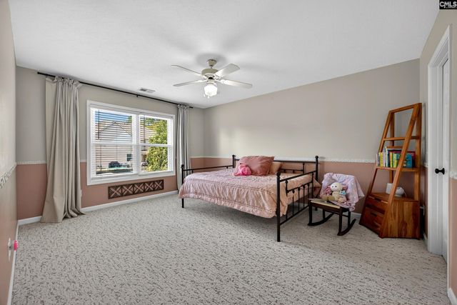 148 Flagstone Way, Lexington, SC 29072