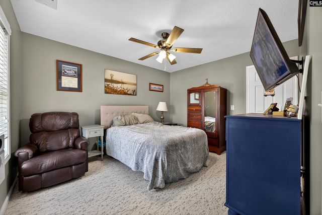 148 Flagstone Way, Lexington, SC 29072