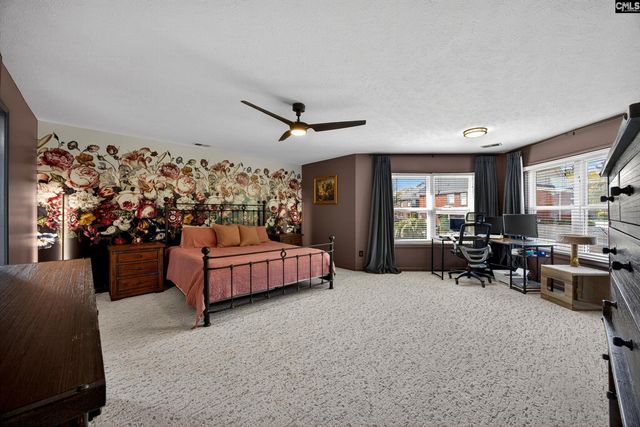 148 Flagstone Way, Lexington, SC 29072