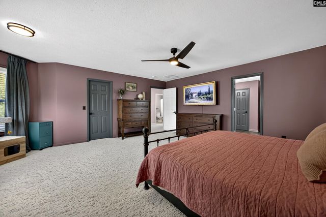 148 Flagstone Way, Lexington, SC 29072