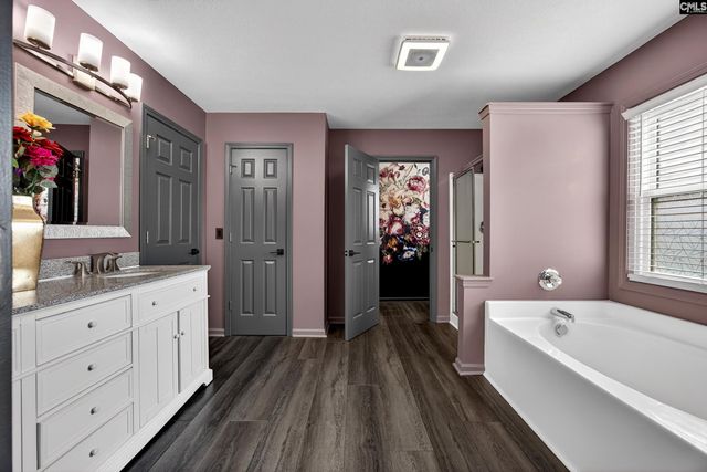 148 Flagstone Way, Lexington, SC 29072