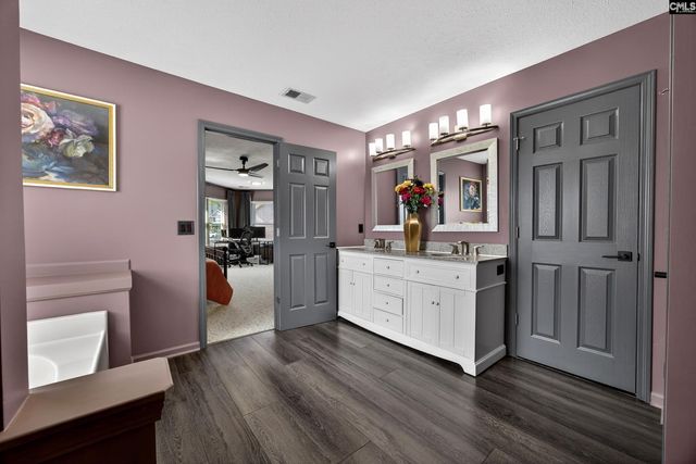 148 Flagstone Way, Lexington, SC 29072