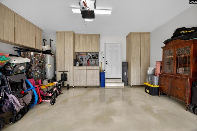 148 Flagstone Way, Lexington, SC 29072