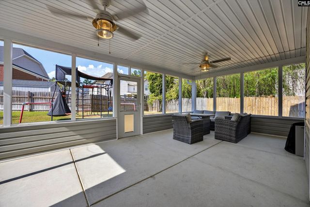 148 Flagstone Way, Lexington, SC 29072