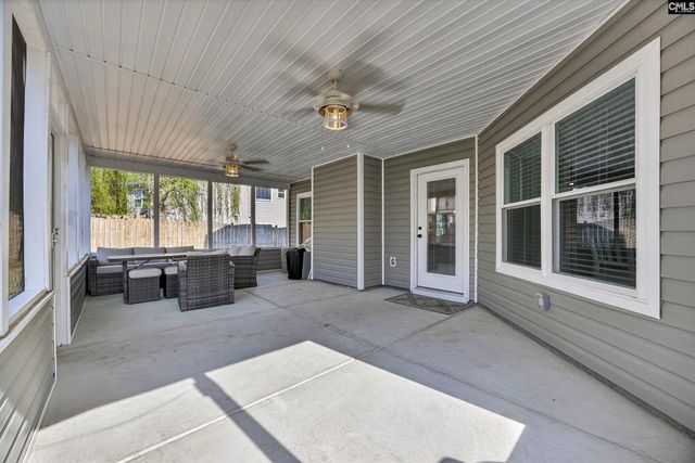 148 Flagstone Way, Lexington, SC 29072