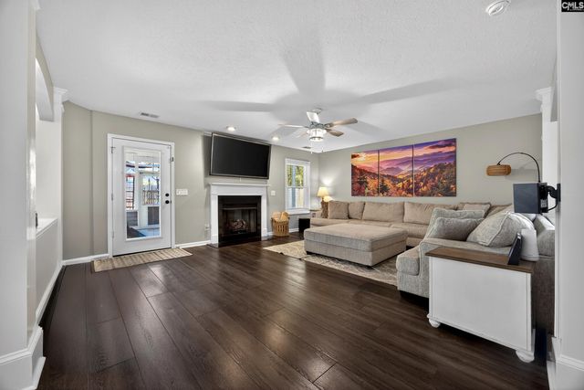 148 Flagstone Way, Lexington, SC 29072