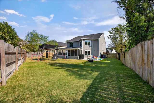 148 Flagstone Way, Lexington, SC 29072