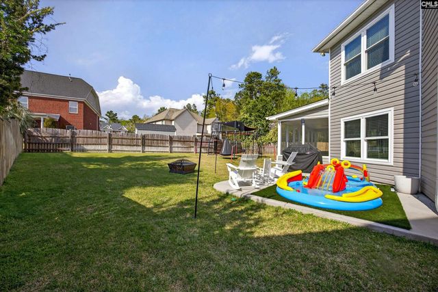 148 Flagstone Way, Lexington, SC 29072