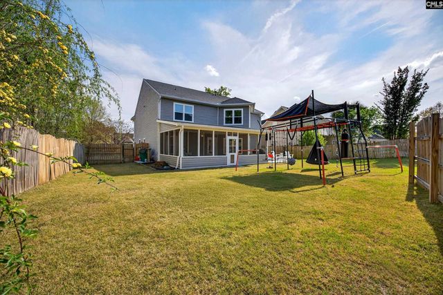 148 Flagstone Way, Lexington, SC 29072