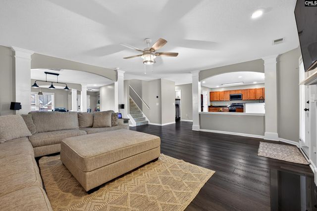 148 Flagstone Way, Lexington, SC 29072