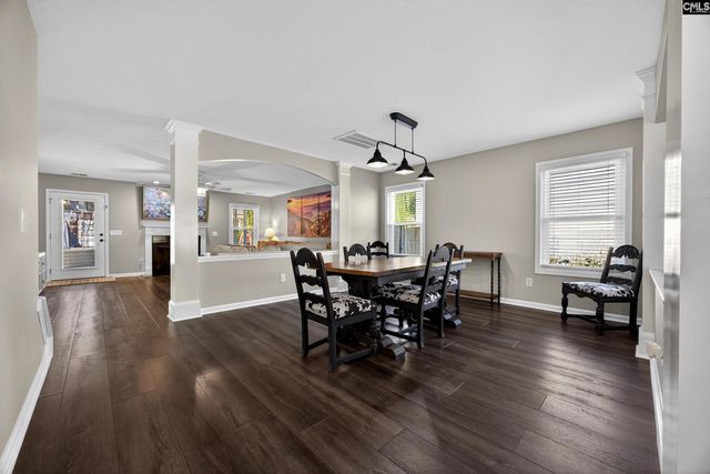 148 Flagstone Way, Lexington, SC 29072