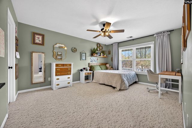 148 Flagstone Way, Lexington, SC 29072