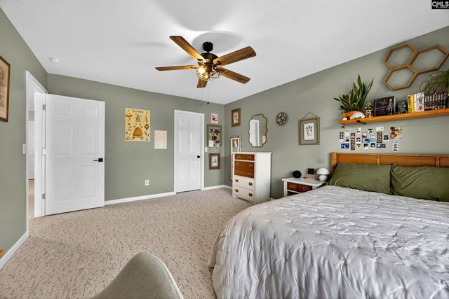 148 Flagstone Way, Lexington, SC 29072