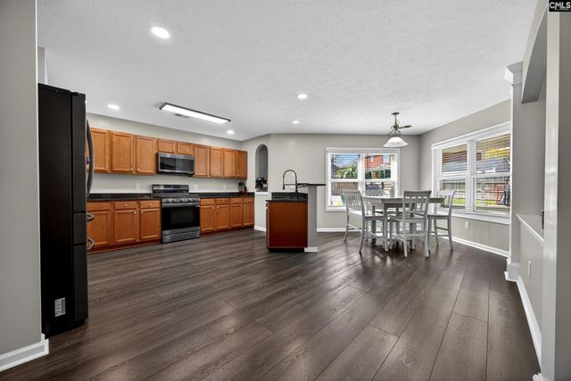 148 Flagstone Way, Lexington, SC 29072