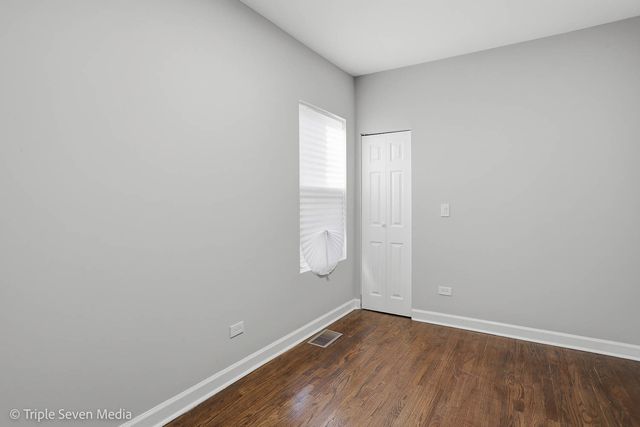 7520 S CARPENTER Street, Chicago, IL 60620