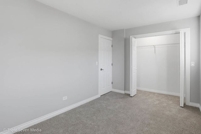 7520 S CARPENTER Street, Chicago, IL 60620