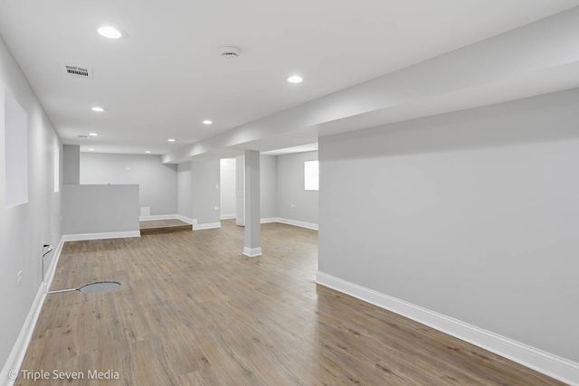 7520 S CARPENTER Street, Chicago, IL 60620