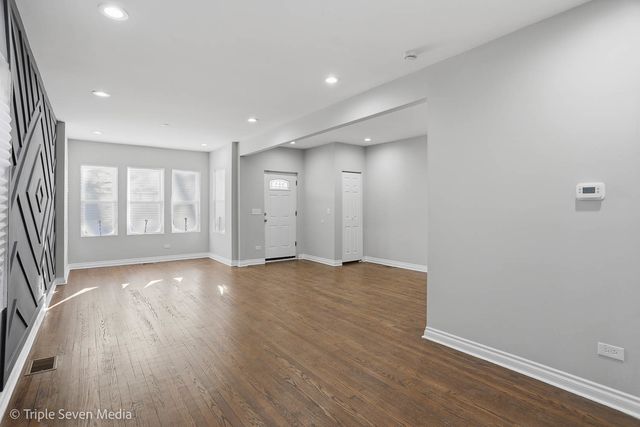 7520 S CARPENTER Street, Chicago, IL 60620
