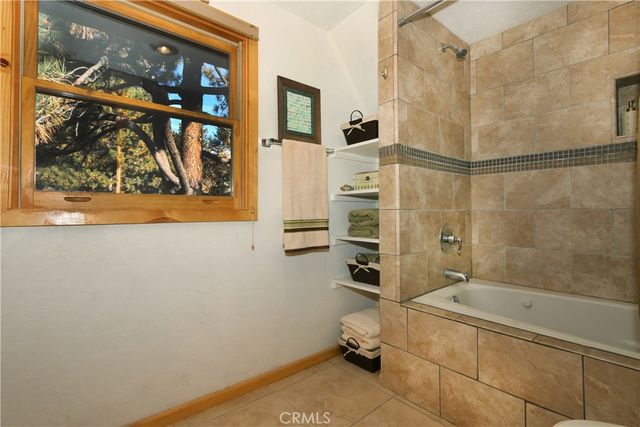 33402 Wild Rose, Green Valley Lake, CA 92341