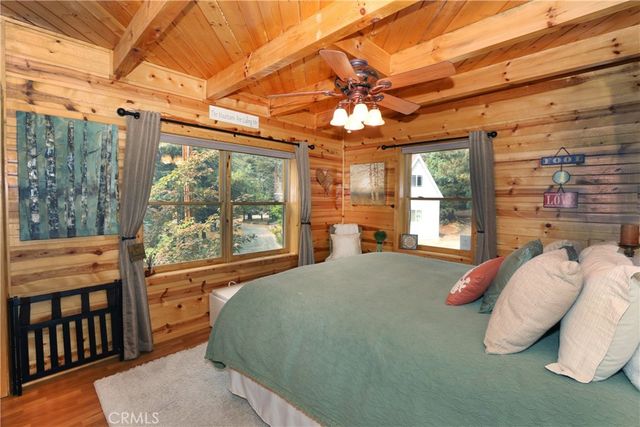 33402 Wild Rose, Green Valley Lake, CA 92341