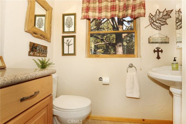 33402 Wild Rose, Green Valley Lake, CA 92341