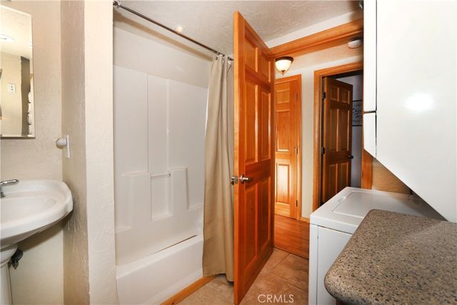 33402 Wild Rose, Green Valley Lake, CA 92341