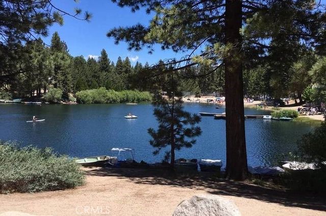 33402 Wild Rose, Green Valley Lake, CA 92341
