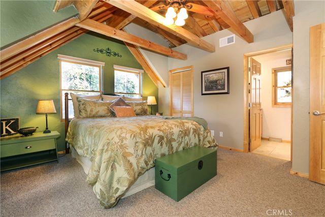 33402 Wild Rose, Green Valley Lake, CA 92341