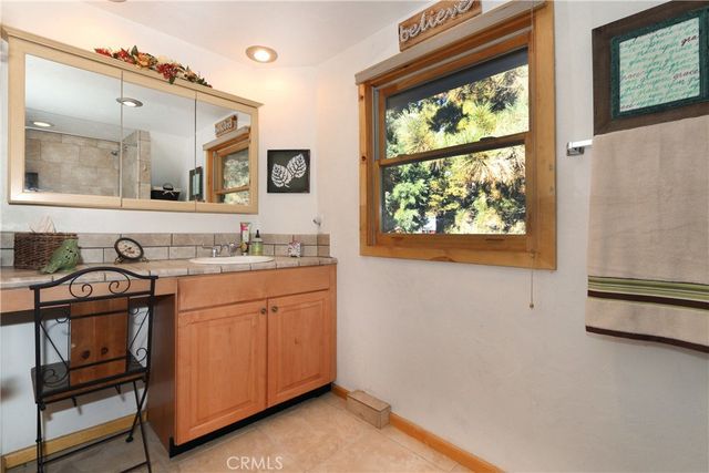 33402 Wild Rose, Green Valley Lake, CA 92341