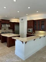32 Gleneagles Drive, Newport Beach, CA 92660