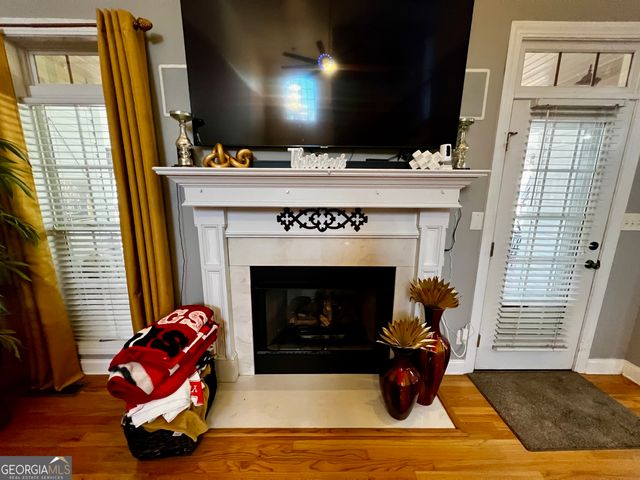 1104 Boulder Drive, Gray, GA 31032