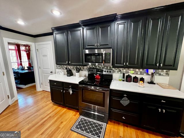 1104 Boulder Drive, Gray, GA 31032