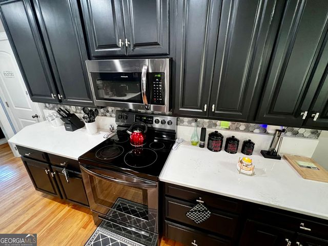 1104 Boulder Drive, Gray, GA 31032