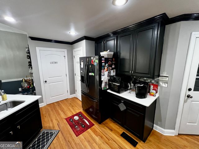 1104 Boulder Drive, Gray, GA 31032