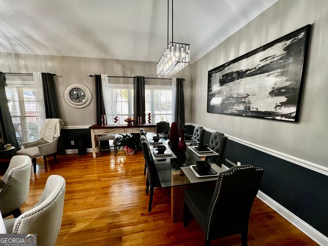 1104 Boulder Drive, Gray, GA 31032