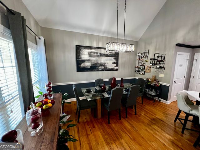 1104 Boulder Drive, Gray, GA 31032