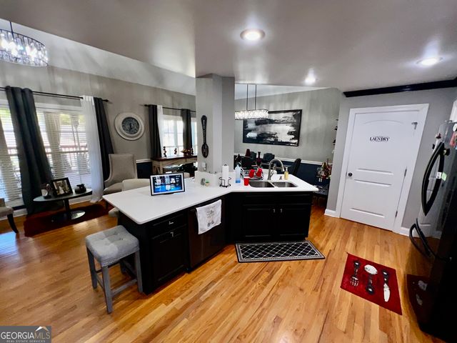 1104 Boulder Drive, Gray, GA 31032