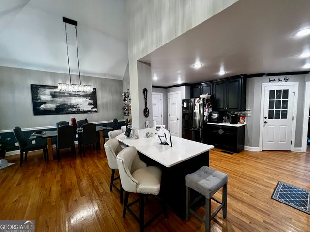 1104 Boulder Drive, Gray, GA 31032