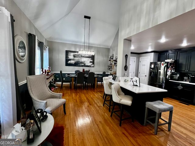 1104 Boulder Drive, Gray, GA 31032