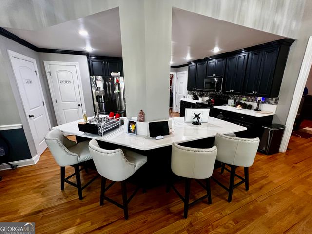 1104 Boulder Drive, Gray, GA 31032