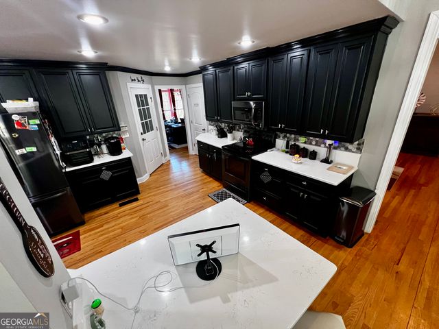 1104 Boulder Drive, Gray, GA 31032