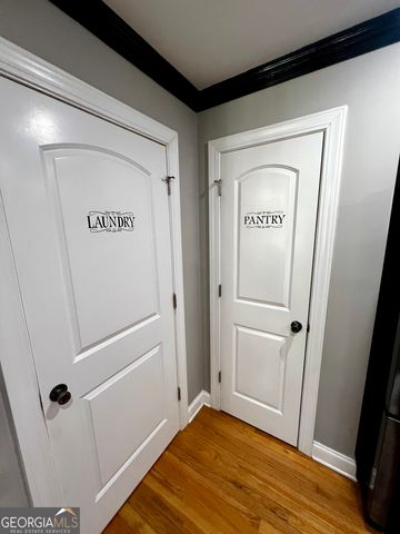 1104 Boulder Drive, Gray, GA 31032