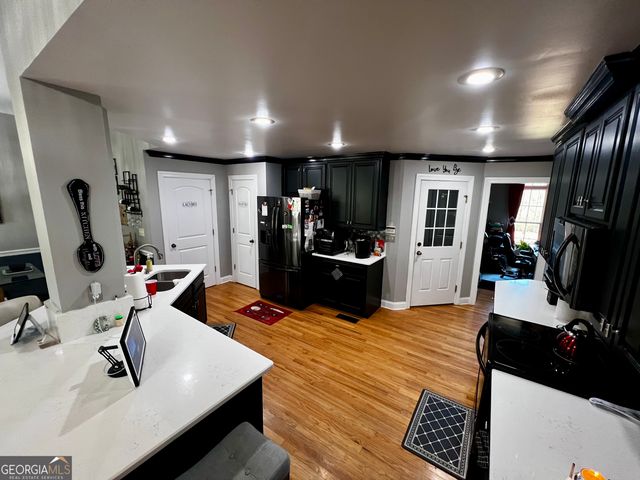 1104 Boulder Drive, Gray, GA 31032