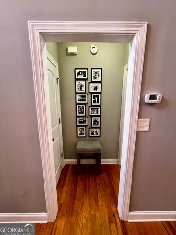 1104 Boulder Drive, Gray, GA 31032