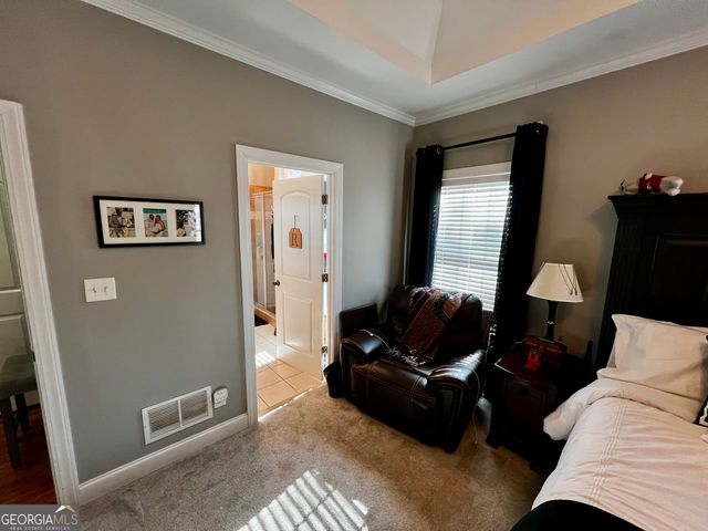 1104 Boulder Drive, Gray, GA 31032