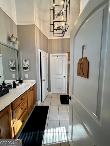 1104 Boulder Drive, Gray, GA 31032