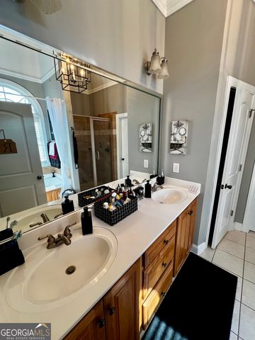 1104 Boulder Drive, Gray, GA 31032