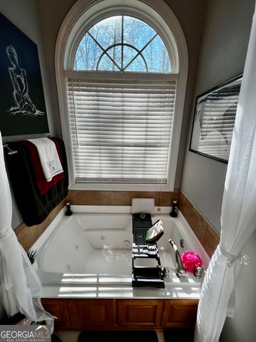 1104 Boulder Drive, Gray, GA 31032