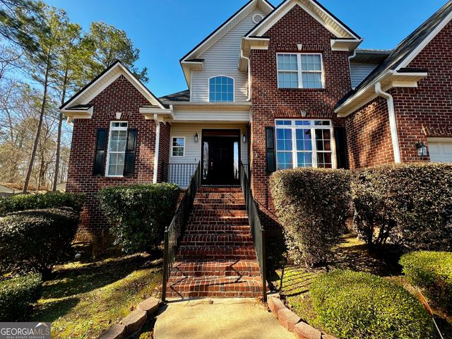 1104 Boulder Drive, Gray, GA 31032