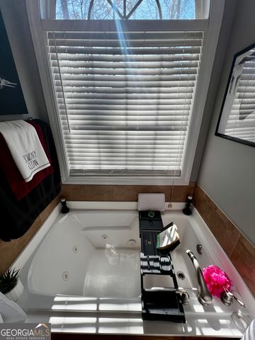 1104 Boulder Drive, Gray, GA 31032